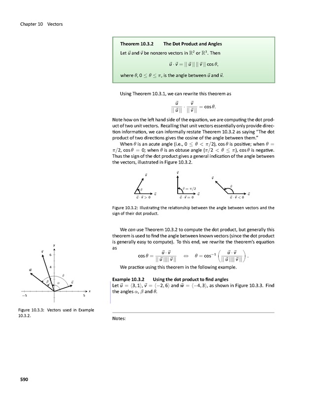 APEX Calculus - Page 590